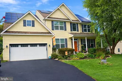 33 Sunburst Drive, Elkton, MD 21921 - Photo 1