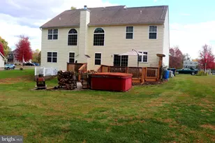 33 Sunburst Dr, Elkton, MD 21921 - Photo 4