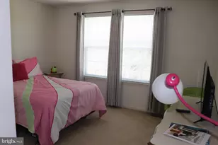 33 Sunburst Dr, Elkton, MD 21921 - Photo 34