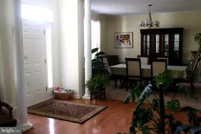 33 Sunburst Drive, Elkton, MD 21921 - Photo 12