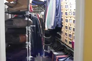 33 Sunburst Dr, Elkton, MD 21921 - Photo 30