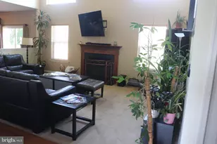 33 Sunburst Dr, Elkton, MD 21921 - Photo 22