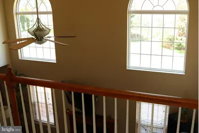 33 Sunburst Drive, Elkton, MD 21921 - Photo 28