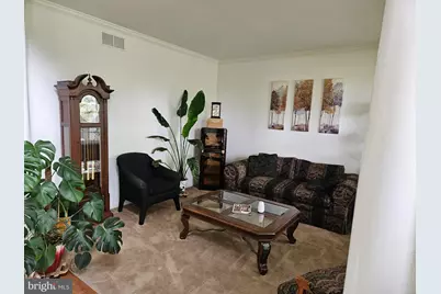 33 Sunburst Drive, Elkton, MD 21921 - Photo 22