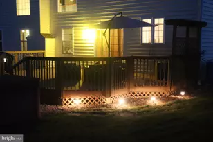 33 Sunburst Dr, Elkton, MD 21921 - Photo 10