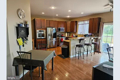 33 Sunburst Drive, Elkton, MD 21921 - Photo 6