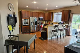 33 Sunburst Dr, Elkton, MD 21921 - Photo 6