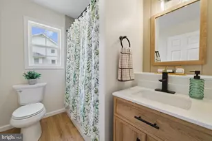 652 Elk Mills Rd, Elk Mills, MD 21920 - Photo 42