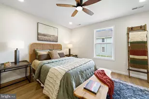 652 Elk Mills Rd, Elk Mills, MD 21920 - Photo 24