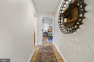 652 Elk Mills Rd, Elk Mills, MD 21920 - Photo 38