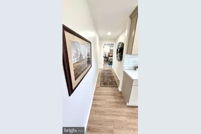 652 Elk Mills Road, Elk Mills, MD 21920 - Photo 22