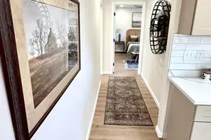 652 Elk Mills Rd, Elk Mills, MD 21920 - Photo 22