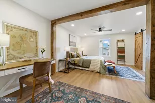 652 Elk Mills Rd, Elk Mills, MD 21920 - Photo 26