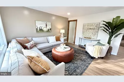 652 Elk Mills Road, Elk Mills, MD 21920 - Photo 2