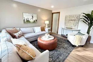 652 Elk Mills Rd, Elk Mills, MD 21920 - Photo 2