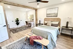 652 Elk Mills Rd, Elk Mills, MD 21920 - Photo 6