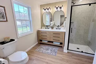 652 Elk Mills Rd, Elk Mills, MD 21920 - Photo 8