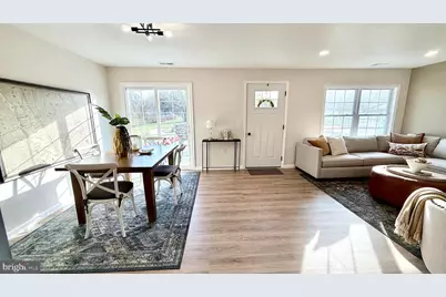 652 Elk Mills Road, Elk Mills, MD 21920 - Photo 4