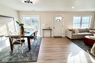 652 Elk Mills Rd, Elk Mills, MD 21920 - Photo 4