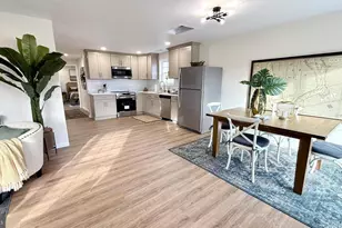 652 Elk Mills Rd, Elk Mills, MD 21920 - Photo 16