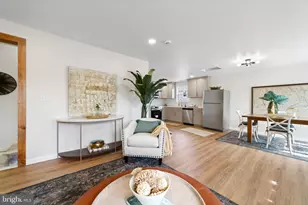 652 Elk Mills Rd, Elk Mills, MD 21920 - Photo 10