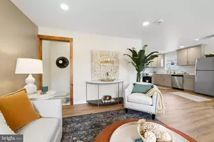 652 Elk Mills Rd, Elk Mills, MD 21920 - Photo 8