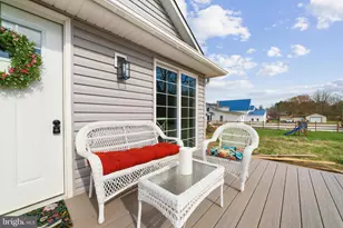 652 Elk Mills Rd, Elk Mills, MD 21920 - Photo 50