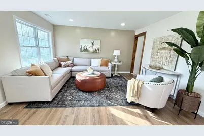 652 Elk Mills Road, Elk Mills, MD 21920 - Photo 1