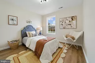 652 Elk Mills Rd, Elk Mills, MD 21920 - Photo 40