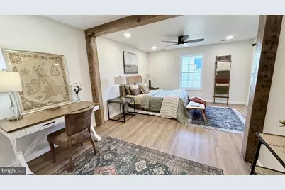 652 Elk Mills Road, Elk Mills, MD 21920 - Photo 28