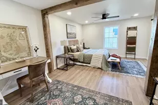 652 Elk Mills Rd, Elk Mills, MD 21920 - Photo 28