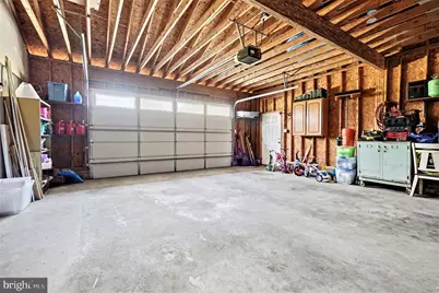 107 White Pine Circle, Elkton, MD 21921 - Photo 4