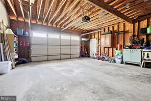 107 White Pine Cir, Elkton, MD 21921 - Photo 4