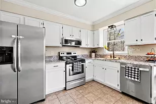 107 White Pine Cir, Elkton, MD 21921 - Photo 10