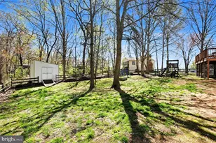 107 White Pine Cir, Elkton, MD 21921 - Photo 38