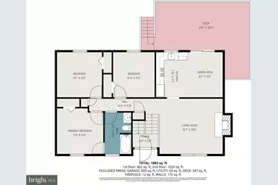 107 White Pine Circle, Elkton, MD 21921 - Photo 40