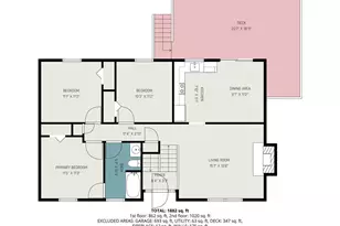 107 White Pine Cir, Elkton, MD 21921 - Photo 40