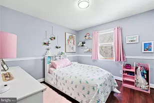 107 White Pine Cir, Elkton, MD 21921 - Photo 18