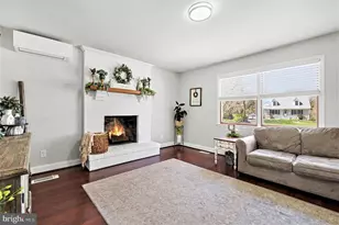 107 White Pine Cir, Elkton, MD 21921 - Photo 6