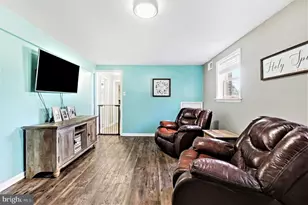 107 White Pine Cir, Elkton, MD 21921 - Photo 28