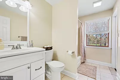 107 White Pine Circle, Elkton, MD 21921 - Photo 22