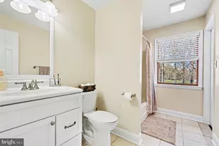 107 White Pine Cir, Elkton, MD 21921 - Photo 22