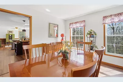 55 Howes Lane, North East, MD 21901 - Photo 24