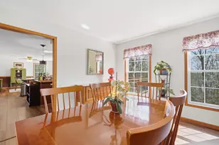 55 Howes Ln, North East, MD 21901 - Photo 24