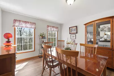 55 Howes Lane, North East, MD 21901 - Photo 22