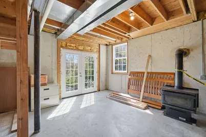 55 Howes Lane, North East, MD 21901 - Photo 40