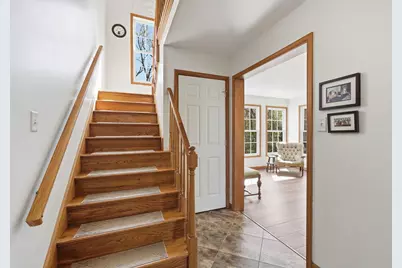 55 Howes Lane, North East, MD 21901 - Photo 20