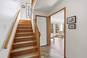 55 Howes Ln, North East, MD 21901 - Photo 20