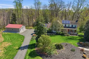 55 Howes Ln, North East, MD 21901 - Photo 6