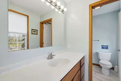 55 Howes Lane, North East, MD 21901 - Photo 40